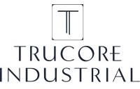 Trustcore Industrial