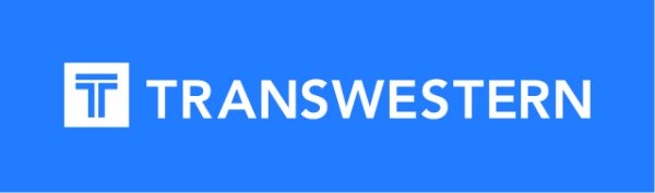 Transwestern