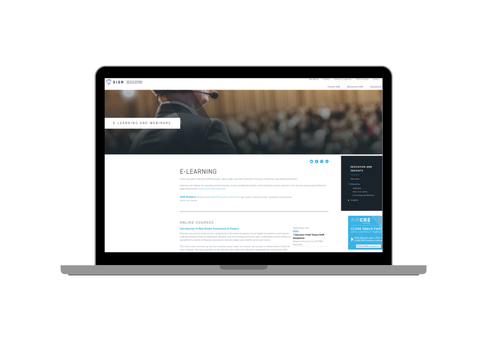 webinar-design-5