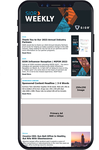 weeklymockup