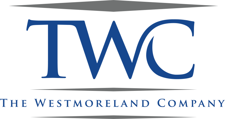Westmoreland