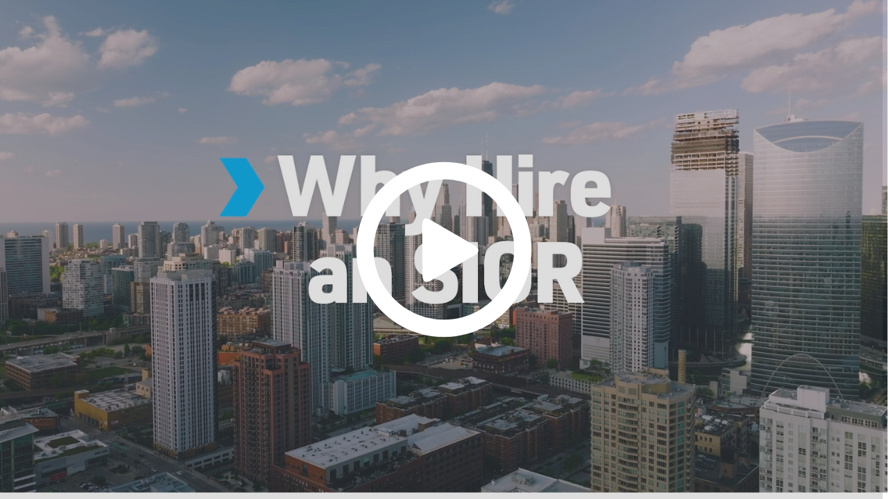 why hire thumbnail