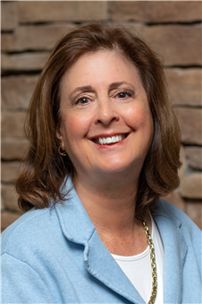 Amy L. Hawley, SIOR