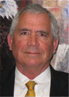 Lee S. Katsikos Sr., SIOR