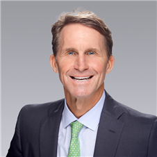 Greig F. Lagomarsino, SIOR