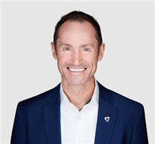 Xavier J. Wasiak, SIOR
