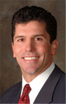 Matthew G. Hobaica, SIOR