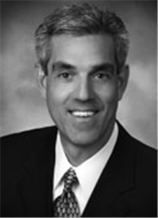 Gregory K. Barsamian, SIOR