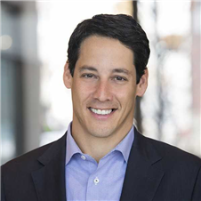 Jeremy A. Freid, SIOR