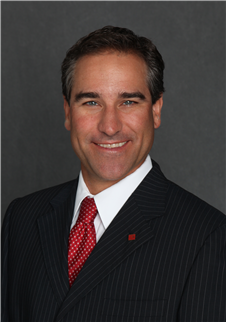 Matthew O. Rotolante, SIOR, CCIM, MBA