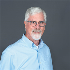 Jim P. Smith, SIOR, CCIM