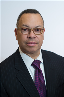 Brian K. Edmonds, SIOR