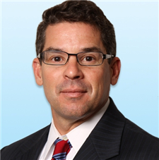 Steven J. Bellitti, SIOR
