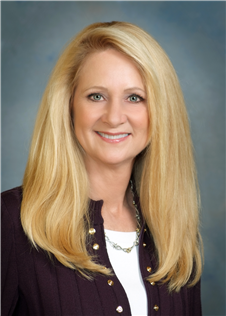 Cathy A Jones, SIOR, CCIM, CPA