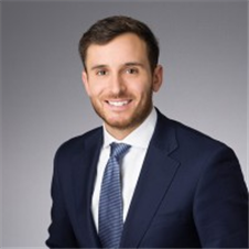 Zac  Zaher