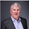 Jim Kerrigan, 