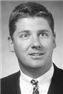 Robert Schell, SIOR, Cushman & Wakefield Pyramid Brokerage Co. of Buffalo