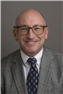 Steven Zacher, SIOR, CCIM, The Zacher Company