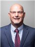 Curtis Berlin, SIOR, NAI Ohio Equities