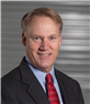 Rick Spiller, SIOR, Spiller Industrial Real Estate Advisors, LLC