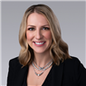 Melissa Molyneaux, SIOR, CCIM, Colliers