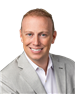 Chase Mayhugh, SIOR, CCIM, Mayhugh Commercial Advisors