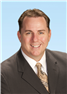Christopher Connell, SIOR, Colliers