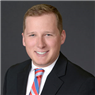 Sean Durkin, SIOR, MSRE, CCIM, Lee & Associates