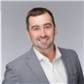 Brian Bruggeman, SIOR, CCIM, Colliers (Minneapolis)