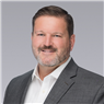 Louis Suarez, SIOR, CCIM, Colliers (Minneapolis)