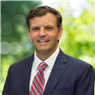 Jim Rodrigues, SIOR, Lee & Associates | Nashville