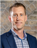 Andrew Westby, SIOR, Goldmark Commercial