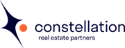 Constellationimage001 Constellationimage001