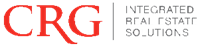 CRG_Logo-70