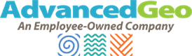 logo-advancedgeo-2020