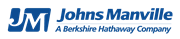 JM-logo-format-B-293 JM-logo-format-B-293