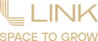 Link-Logo Link-Logo