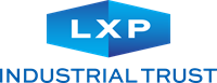 LXP-LOGO-600dpi