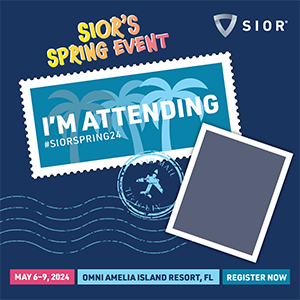 SIOR 2024 Spring Event_Badge Designs_Attendee_PREVIEW