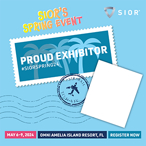 SIOR 2024 Spring Event_Badge Designs_Exhibitor_PREVIEW