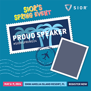 SIOR 2024 Spring Event_Badge Designs_Speaker_PREVIEW
