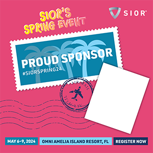 SIOR 2024 Spring Event_Badge Designs_Sponsor_PREVIEW