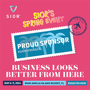SIOR 2024 Spring Event_Generic Badge_Sponsor_PREVIEW