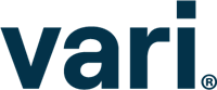 Vari_Logos_Vari_ColorLogo