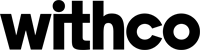 withco_&Walsh_Wordmark_Black withco_&Walsh_Wordmark_Black