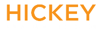 HICKEY+Logo+White+Slogan-+2019 HICKEY+Logo+White+Slogan-+2019