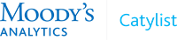 MA Catylist Logo EPS MA Catylist Logo EPS