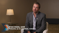 Ryan Moen, SIOR