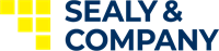 SEALY-Logo-Color SEALY-Logo-Color