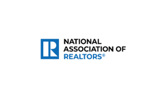 NAR HTC Benefits NAR HTC Benefits